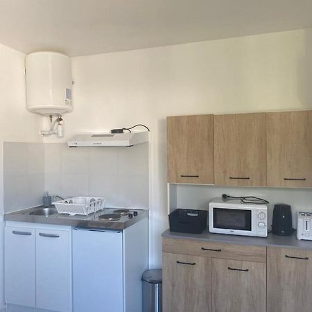 Bagmati Home パレゾー エクステリア 写真