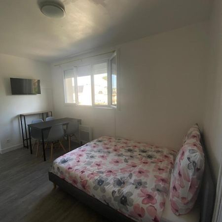 Bagmati Home パレゾー エクステリア 写真