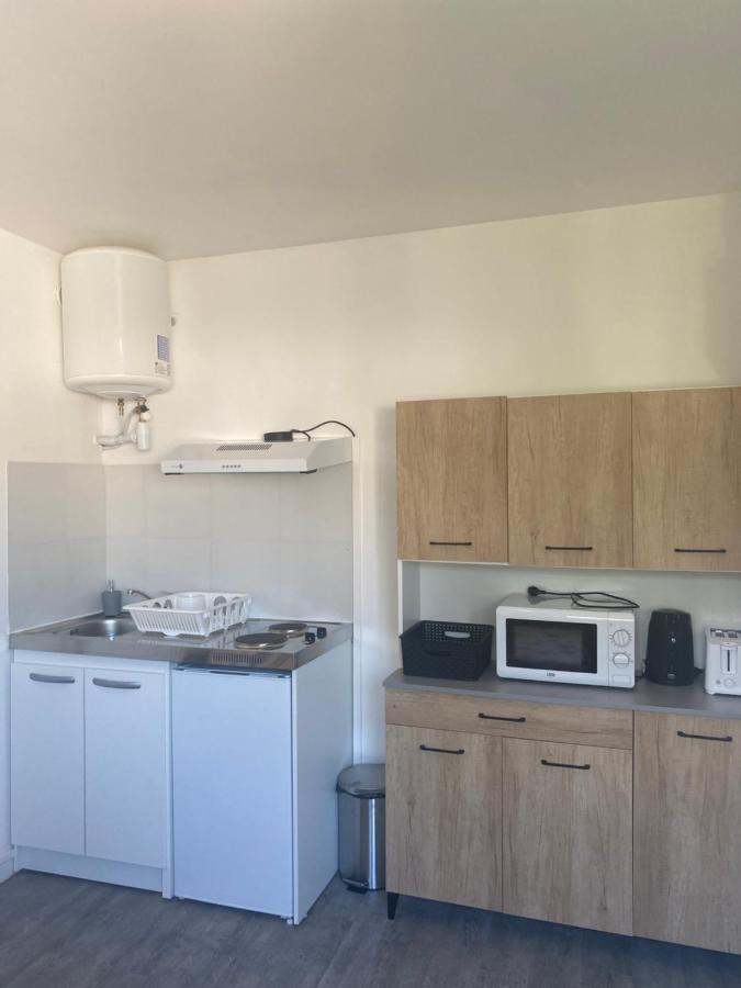 Bagmati Home パレゾー エクステリア 写真