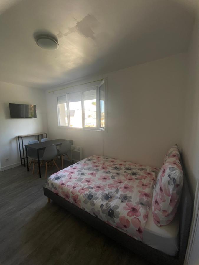 Bagmati Home パレゾー エクステリア 写真